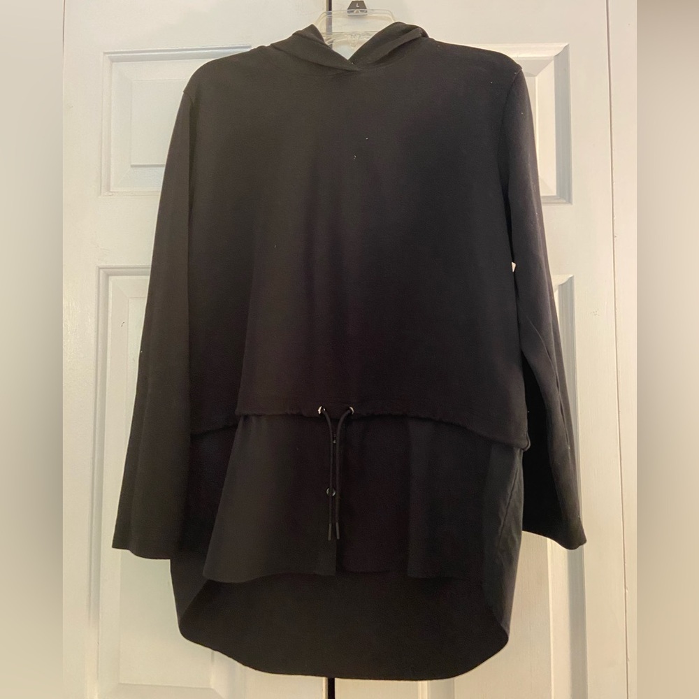Athleta Triumph Hoodie